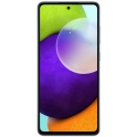 Smartfon Samsung Galaxy A52 A525F DS 6/128GB - niebieski