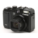Studio fotografii 360°  Packshot-Creator + aparat Canon PowerShot G10