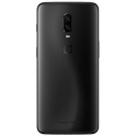 Smartfon OnePlus 6T 8/256GB - czarny