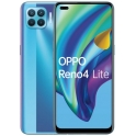 Smartfon OPPO Reno 4 Lite - 8/128GB niebieski