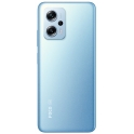 Smartfon POCO X4 GT 5G - 8/128GB niebieski