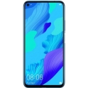 Smartfon Huawei Nova 5T DS - 6/128GB niebieski