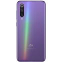 Smartfon Xiaomi Mi 9 SE - 6/128GB violet