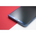 Szkło hartowane Folia LG G8S THINQ 3MK Flexible Glass hybrydowe