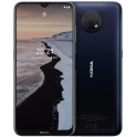 Smartfon Nokia G10 DS - 3/32GB niebieski noc