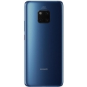 Smartfon Huawei Mate 20 PRO DS - 6/128GB niebieski