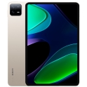 Tablet Xiaomi Pad 6 8/128GB - złoty