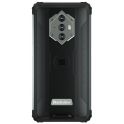 Smartfon Blackview BV6600E 4/32GB - czarny