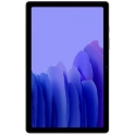 Tablet Samsung Galaxy T505 Tab A7 10.4 3/64GB LTE - szary
