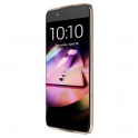 Smartfon Alcatel Idol 4 LTE Dual SIM złoty + google VR!*