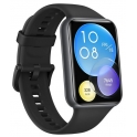 Smartwatch Huawei Watch FIT 2 Active - czarny