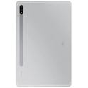 Tablet Samsung Galaxy Tab S7 T875 6/128GB LTE -  srebrny