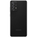 Smartfon Samsung Galaxy A52 A525F DS 6/128GB - czarny