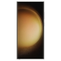 Smartfon Samsung Galaxy S23 Ultra S918B 5G 12/512GB - kremowy