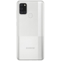 Smartfon Samsung Galaxy A21s A217F DS 3/32GB - srebrny
