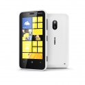 Smartfon Microsoft Lumia 620 biała*