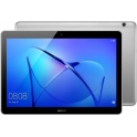 Tablet Huawei MediaPad T3 10 WIFI 2/32GB - szary