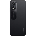 Smartfon OPPO A38 DS - 4/128GB czarny