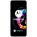 Smartfon Motorola Moto EDGE 20 Lite 5G 8/128GB - grafitowy