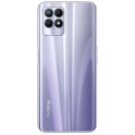 Smartfon Realme 8i - 4/64GB fioletowy