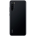 Smartfon Xiaomi Redmi Note 8 - 4/128GB czarny