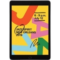 Tablet Apple Ipad 10.2 2019 32GB WIFI - szary