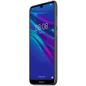 Smartfon Huawei Y6 2019 DS - 2/32GB czarny