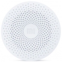 Głośnik Xiaomi Mi Compact Bluetooth Speaker 2 - biały