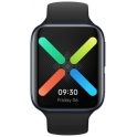 Smartwatch Oppo Watch 46mm NFC - czarny*