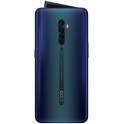 Smartfon OPPO Reno 2 - 8/256GB niebieski