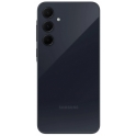 Smartfon Samsung Galaxy A35 A356B 5G 8/256GB - czarny