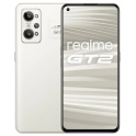 Smartfon Realme GT 2 5G - 12/256GB biały