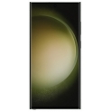 Smartfon Samsung Galaxy S23 Ultra S918B 5G 12/1TB - zielony