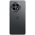 Smartfon OnePlus 13R 5G 12/256GB - czarny