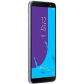 Smartfon Samsung Galaxy J6 J600F DS 3/32GB - lawendowy