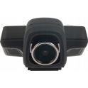 Xblitz wideorejestrator X5 - czarny