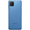 Smartfon Samsung Galaxy M12 M127F DS 4/128GB - niebieski