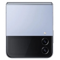 Smartfon Samsung Galaxy Z Flip 4 F721 5G 8/128GB -  niebieski