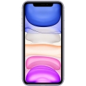 Apple Smartfon iPhone 11 128GB - fioletowy