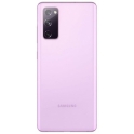Smartfon Samsung Galaxy S20 FE  G780G DS 6/128GB - lawendowy