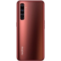 Smartfon Realme X50 Pro - 12/256GB czerwony