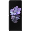 Smartfon Samsung Galaxy Flip Z F700F DS 8/256GB -  czarny