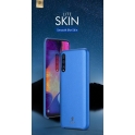 Etui Dux Ducis Skin Lite SAMSUNG GALAXY A50 / A30S niebieskie
