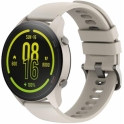 Smartwatch Xiaomi Mi Watch - beżowy