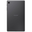 Tablet Samsung Galaxy T225 Tab A7 Lite 8.7 3/32GB Lte - szary