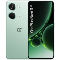 Smartfon OnePlus Nord 3 5G 8/128GB - zielony