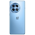Smartfon OnePlus 12R 5G DS 16/256GB - niebieski