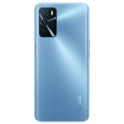 Smartfon OPPO A16s - 4/64GB niebieski