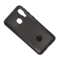Etui Glass Art SAMSUNG GALAXY A70 styl 3