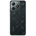 Smartfon Realme C61 - 6/256GB zielony